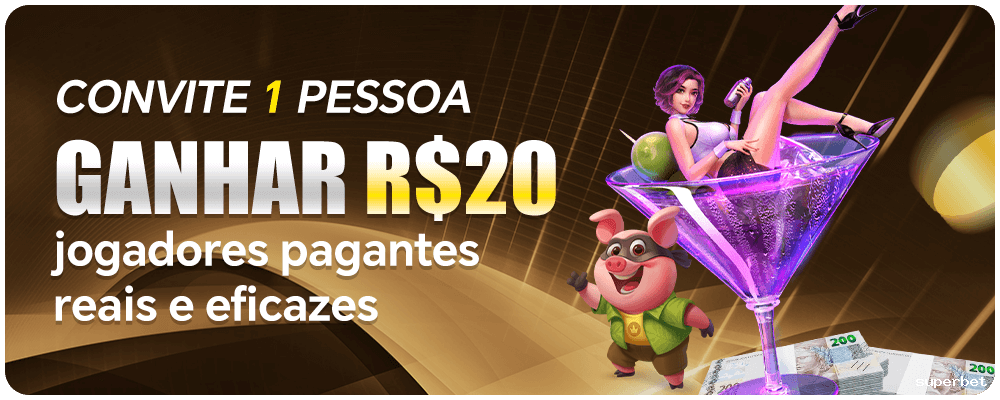 Apostas Esportivas superbet