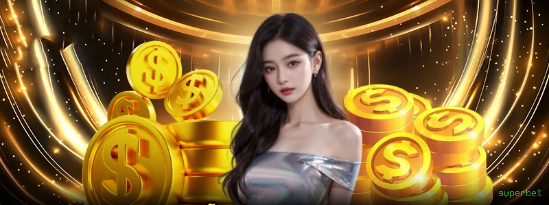 Jogos superbet