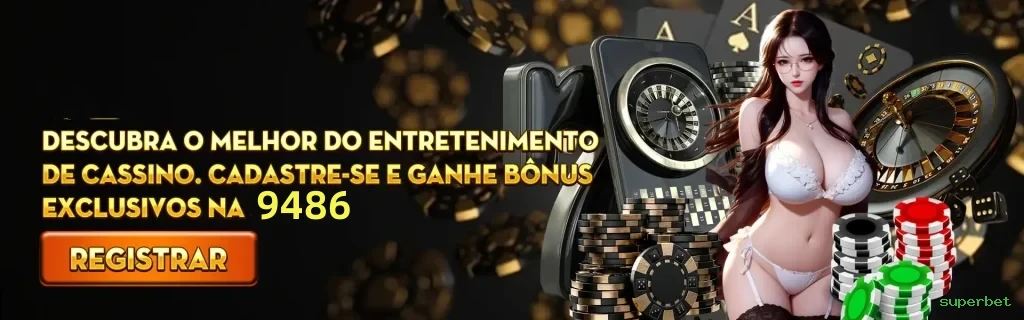 Termos de Serviço superbet